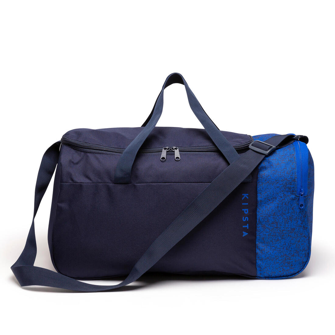 BOLSO DEPORTIVO ESSENTIAL 35 L - Image 3