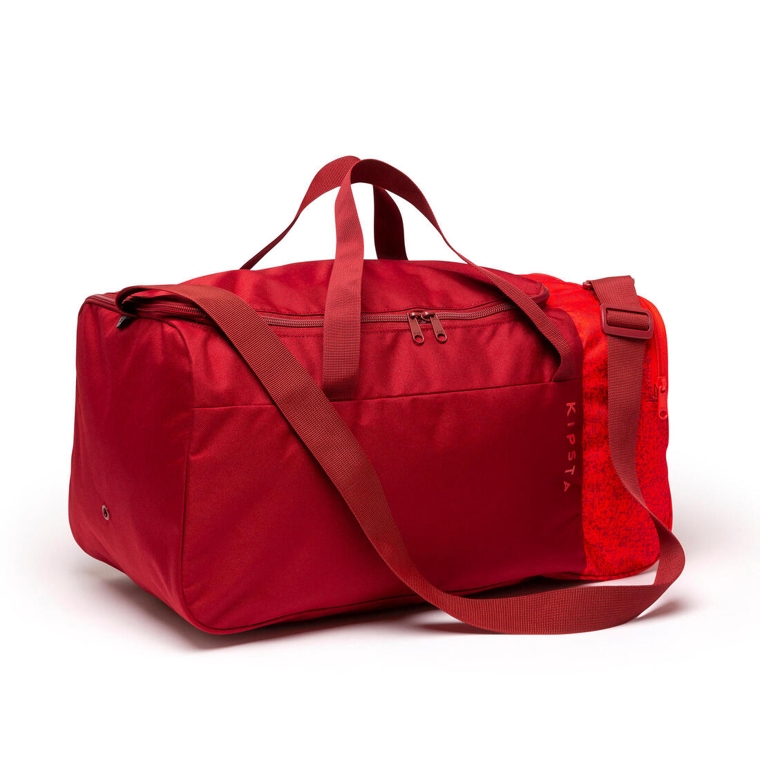 BOLSO DEPORTIVO ESSENTIAL 35 L - Image 34