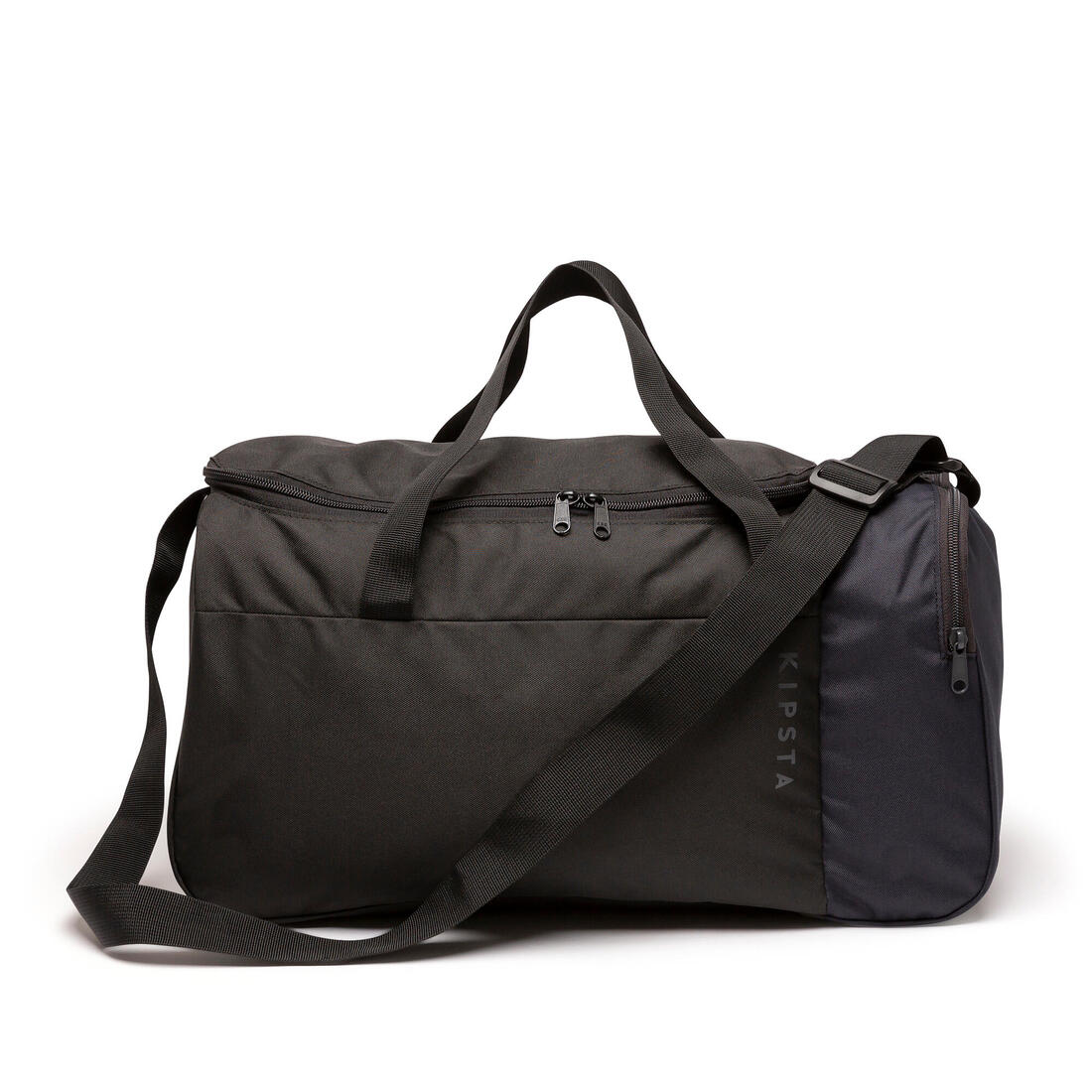 BOLSO DEPORTIVO ESSENTIAL 35 L - Image 5