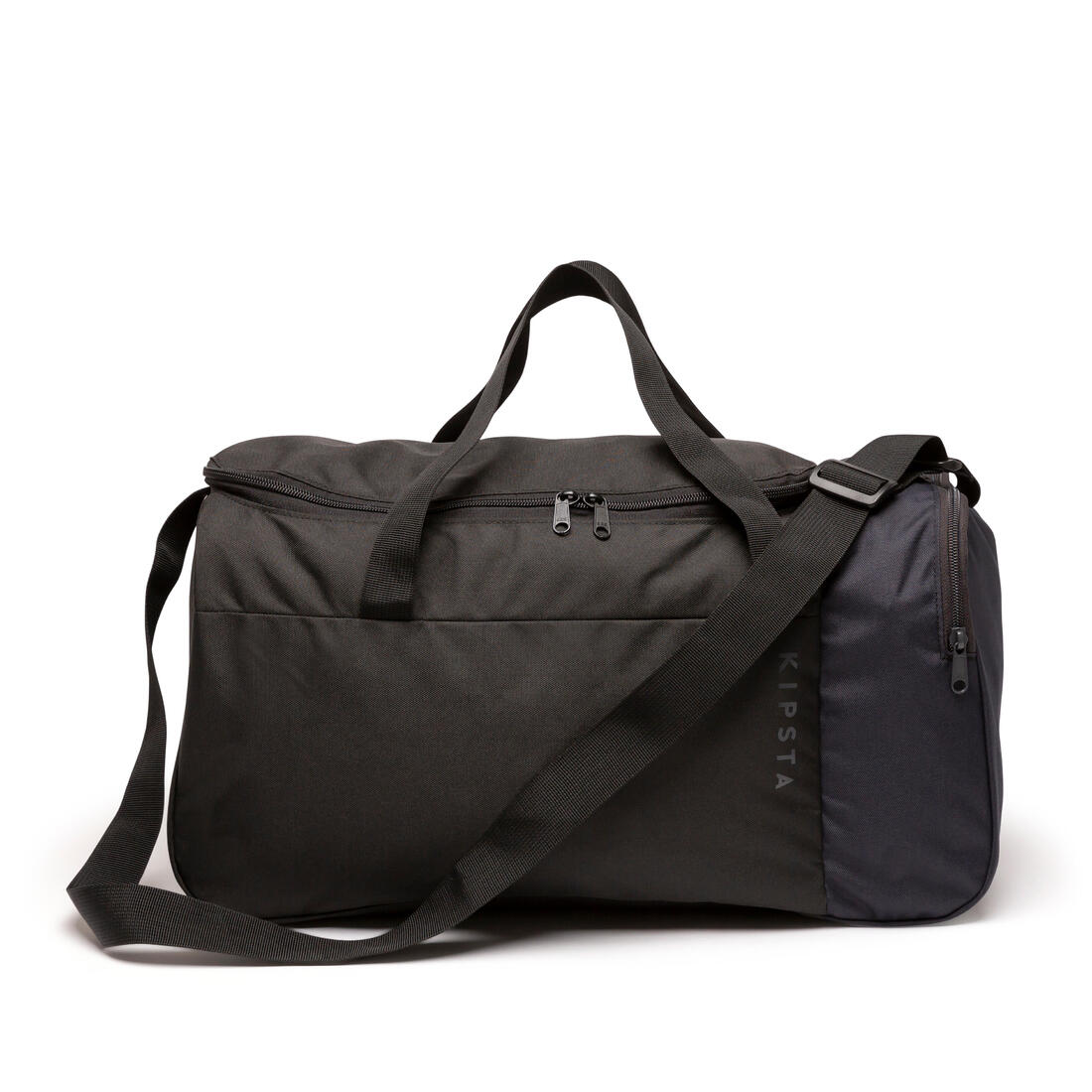 BOLSO DEPORTIVO ESSENTIAL 35 L - Image 7