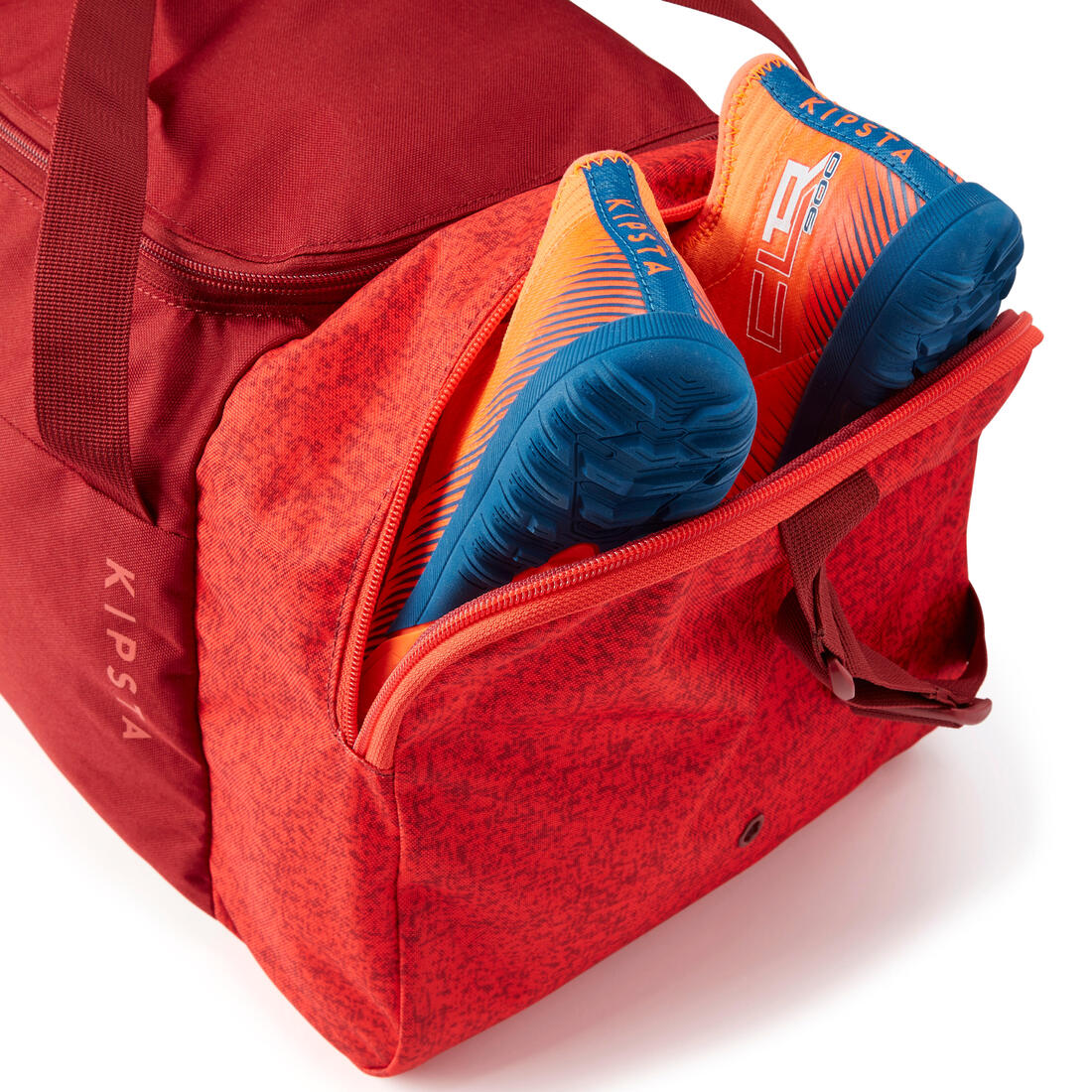BOLSO DEPORTIVO ESSENTIAL 35 L - Image 8