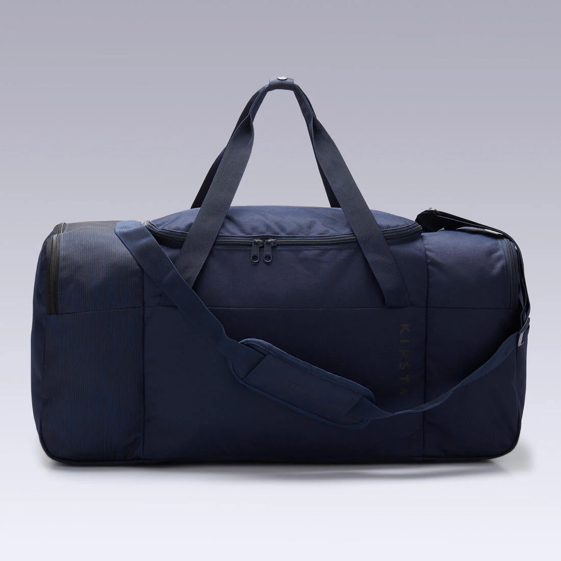BOLSO DEPORTIVO ESSENTIAL 75 L - Image 2