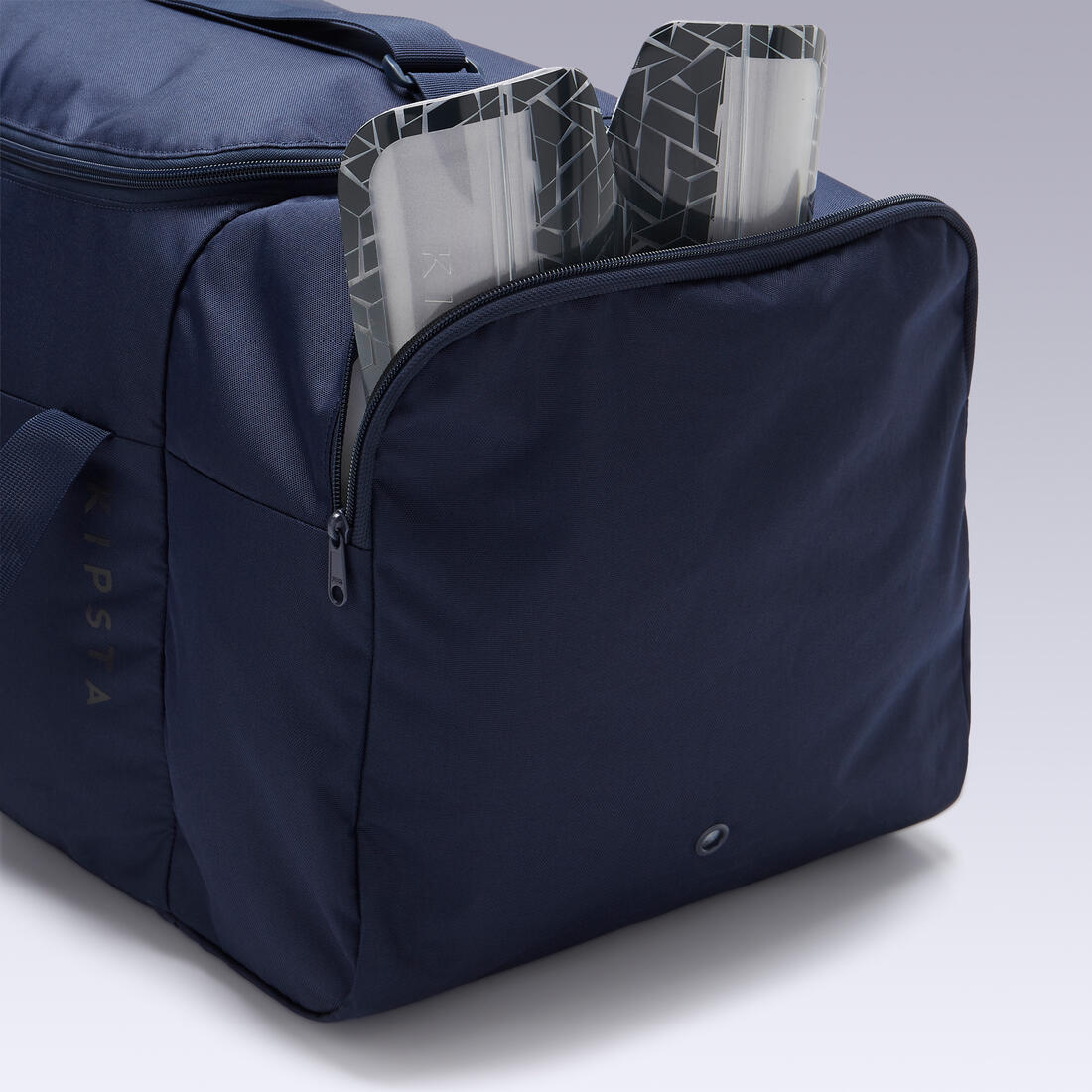 BOLSO DEPORTIVO ESSENTIAL 75 L - Image 5