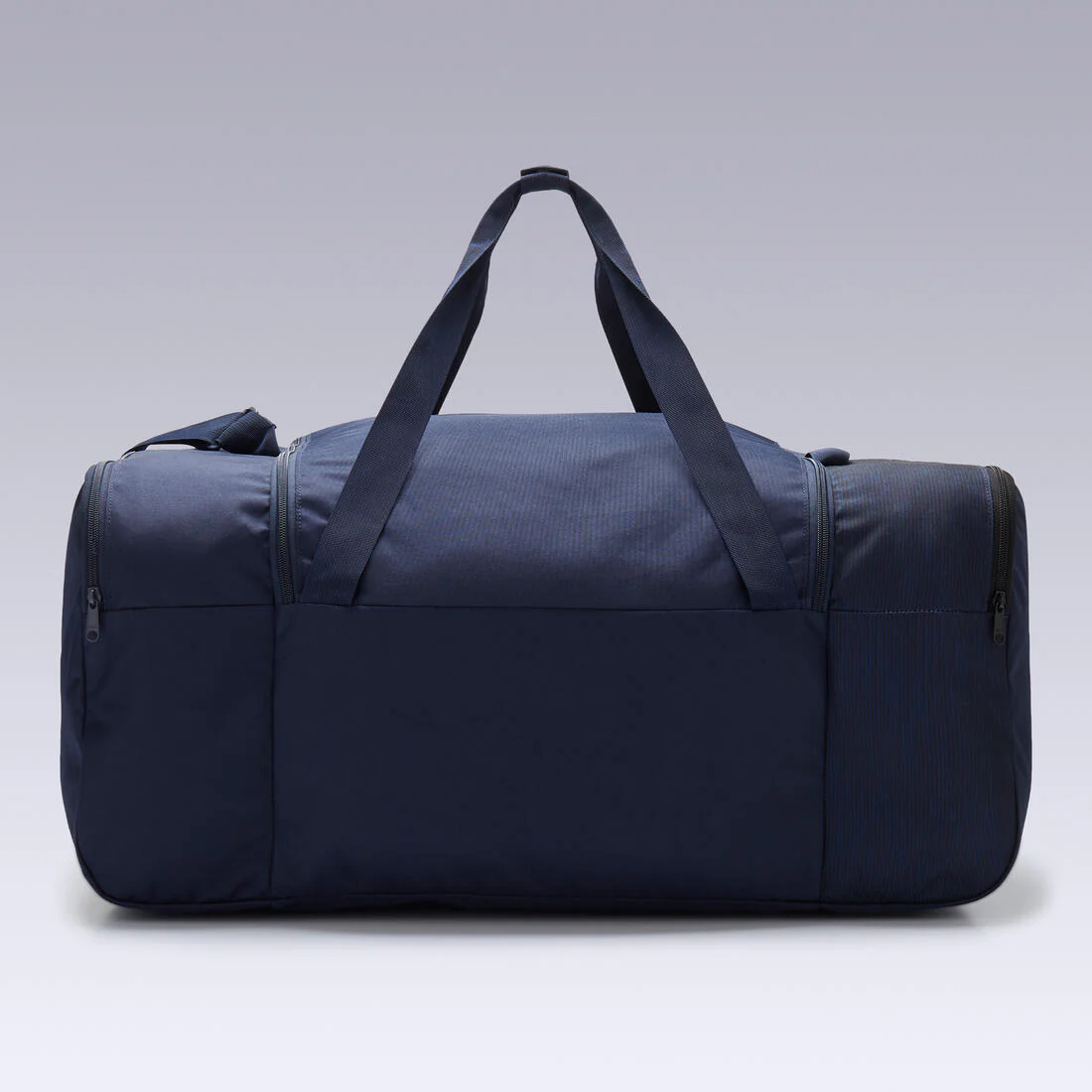 BOLSO DEPORTIVO ESSENTIAL 75 L - Image 7