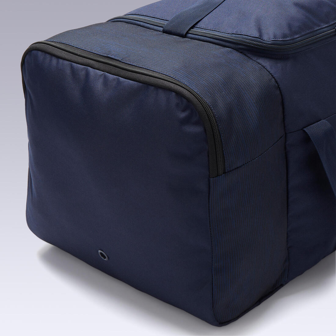 BOLSO DEPORTIVO ESSENTIAL 75 L - Image 8