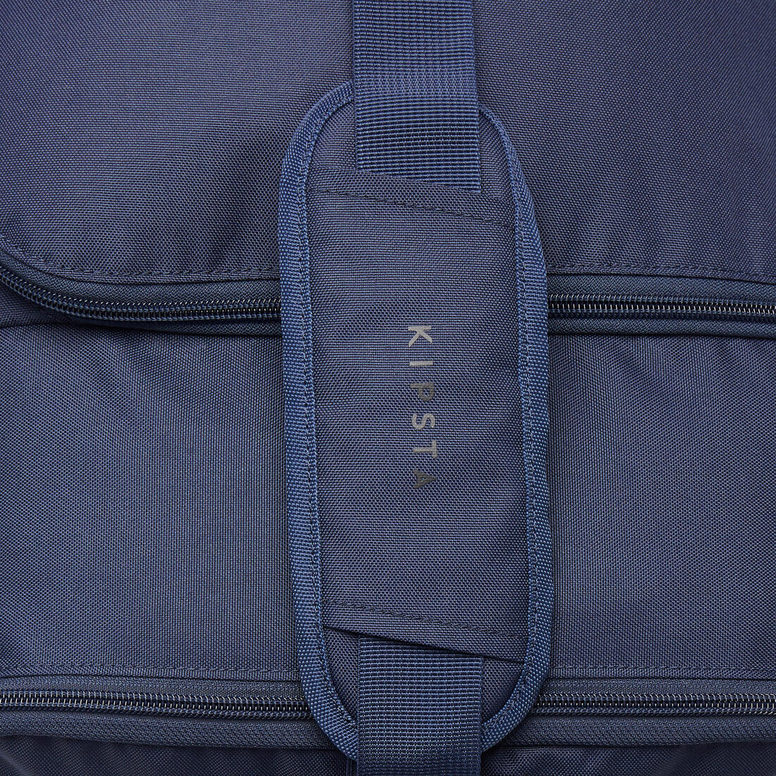 BOLSO DEPORTIVO ESSENTIAL 75 L - Image 9