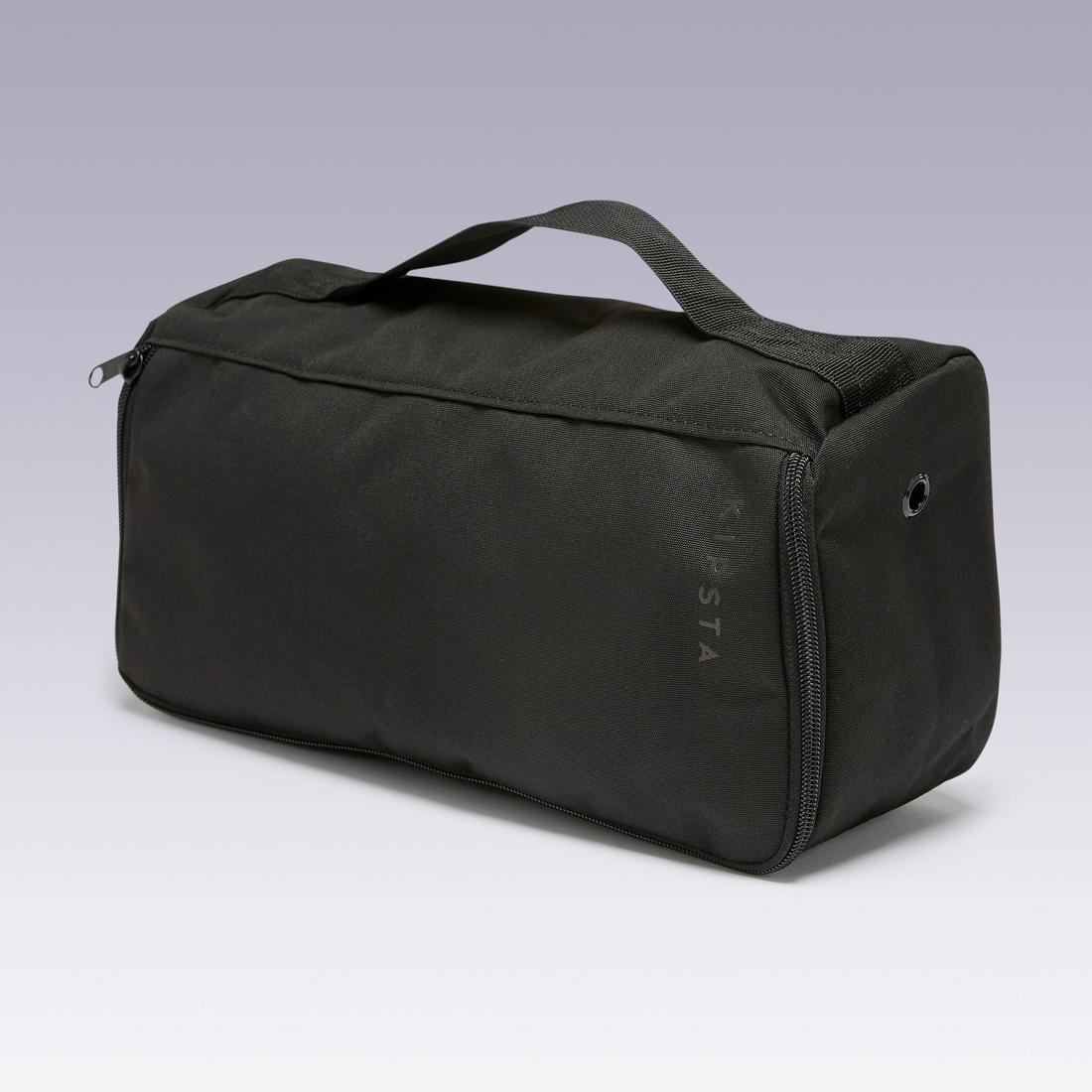 BOLSO DEPORTIVO URBAN 55 LITROS NEGRO - Image 5