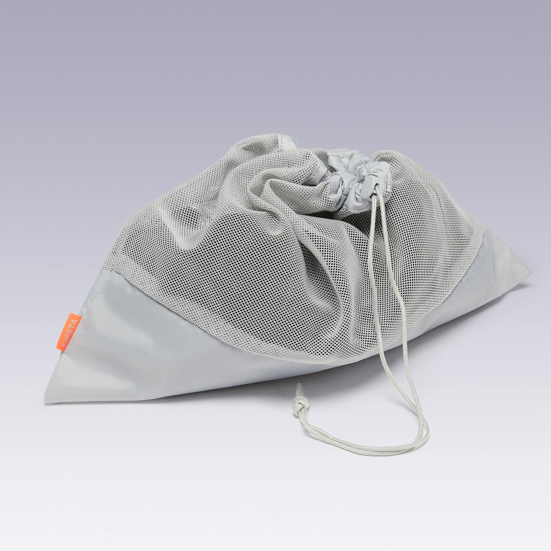 BOLSO DEPORTIVO URBAN 55 LITROS NEGRO - Image 8