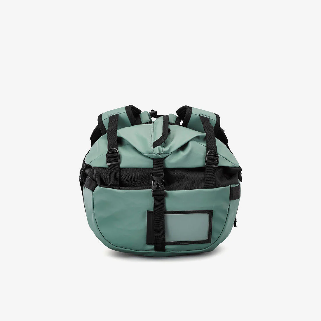 Bolso Duffel expansible 30 a 40L - Image 10