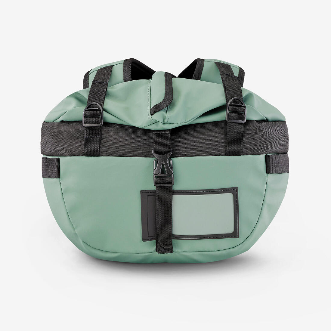 Bolso Duffel expansible 30 a 40L - Image 18