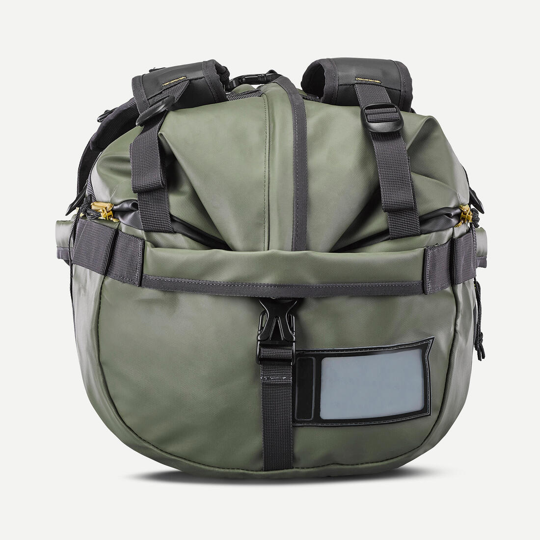 Bolso Duffel expansible 40 a 60L - Image 15