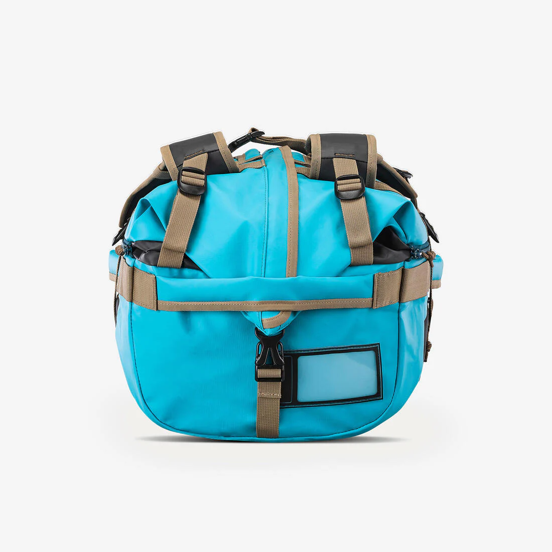 Bolso Duffel expansible 40 a 60L - Image 21