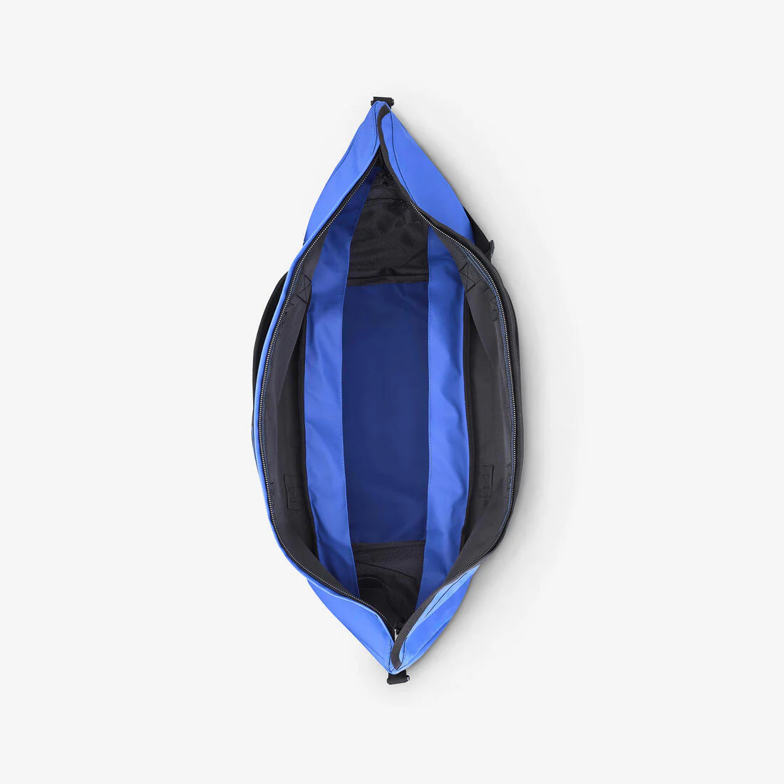 Bolso Duffel expansible 40 a 60L - Image 25