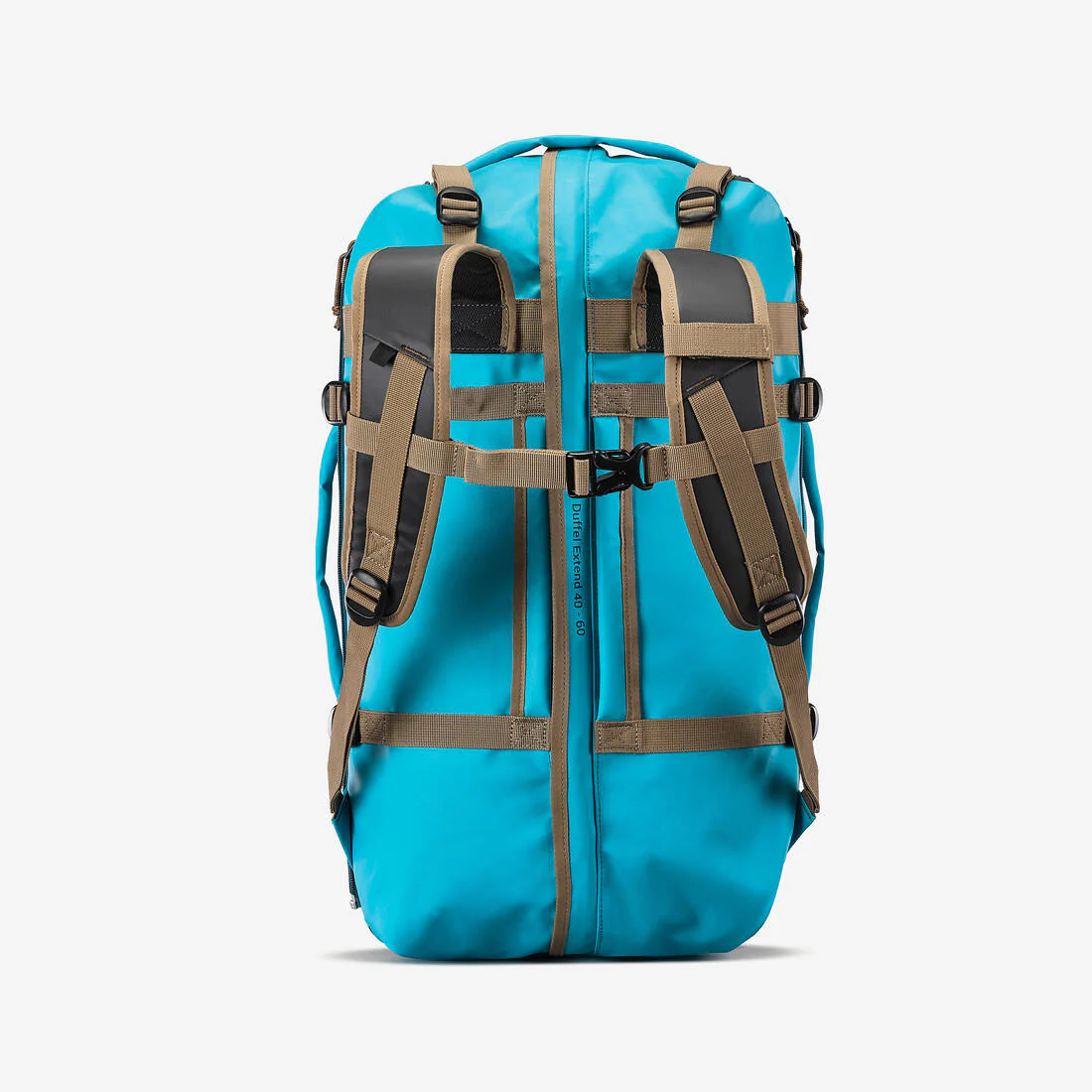 Bolso Duffel expansible 40 a 60L - Image 27