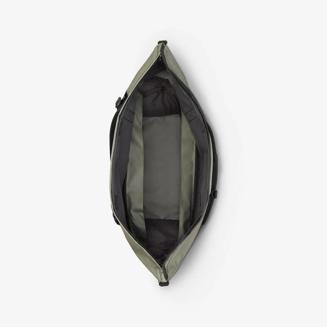 Bolso Duffel expansible 40 a 60L - Image 28