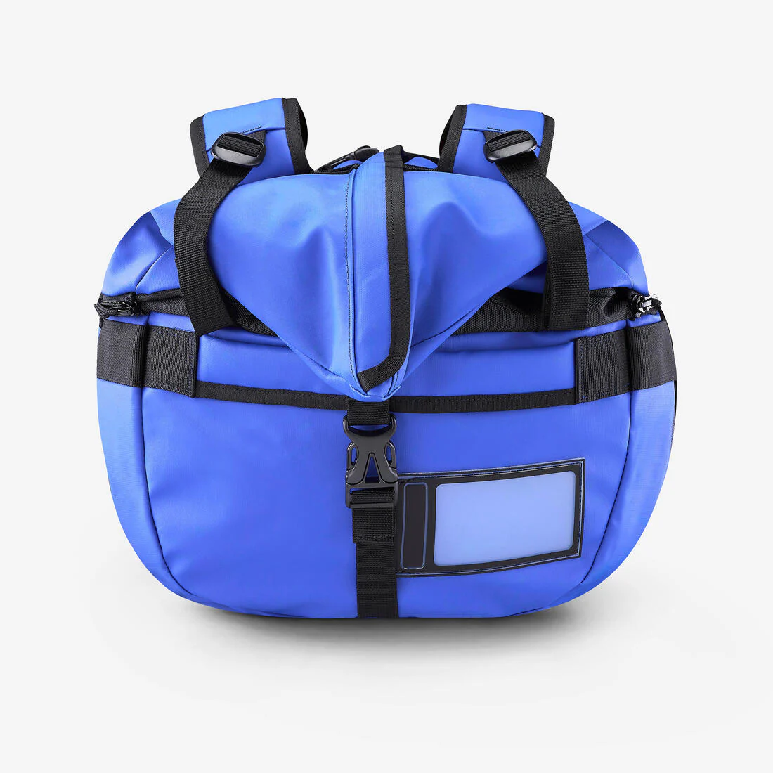 Bolso Duffel expansible 40 a 60L - Image 32