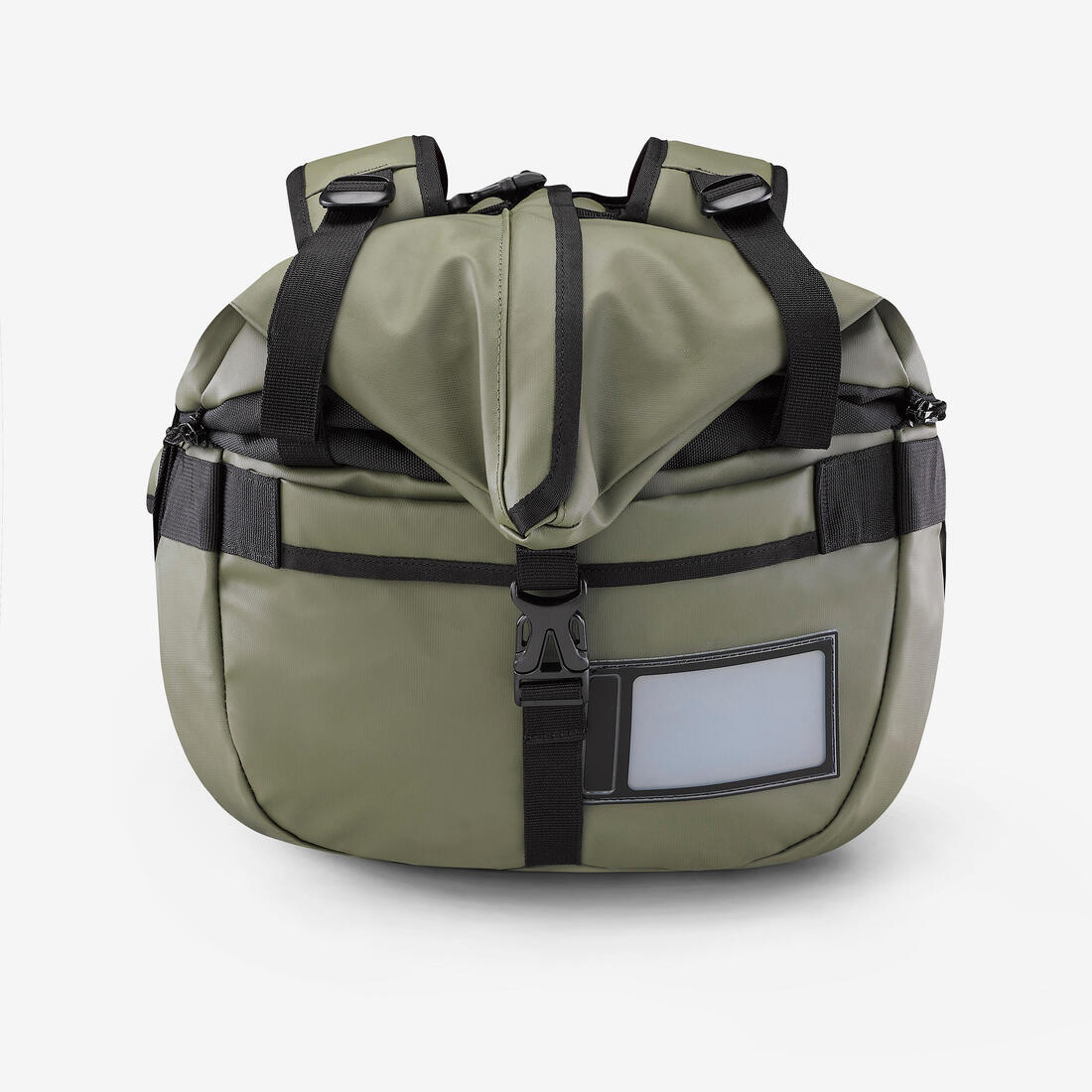 Bolso Duffel expansible 40 a 60L - Image 34