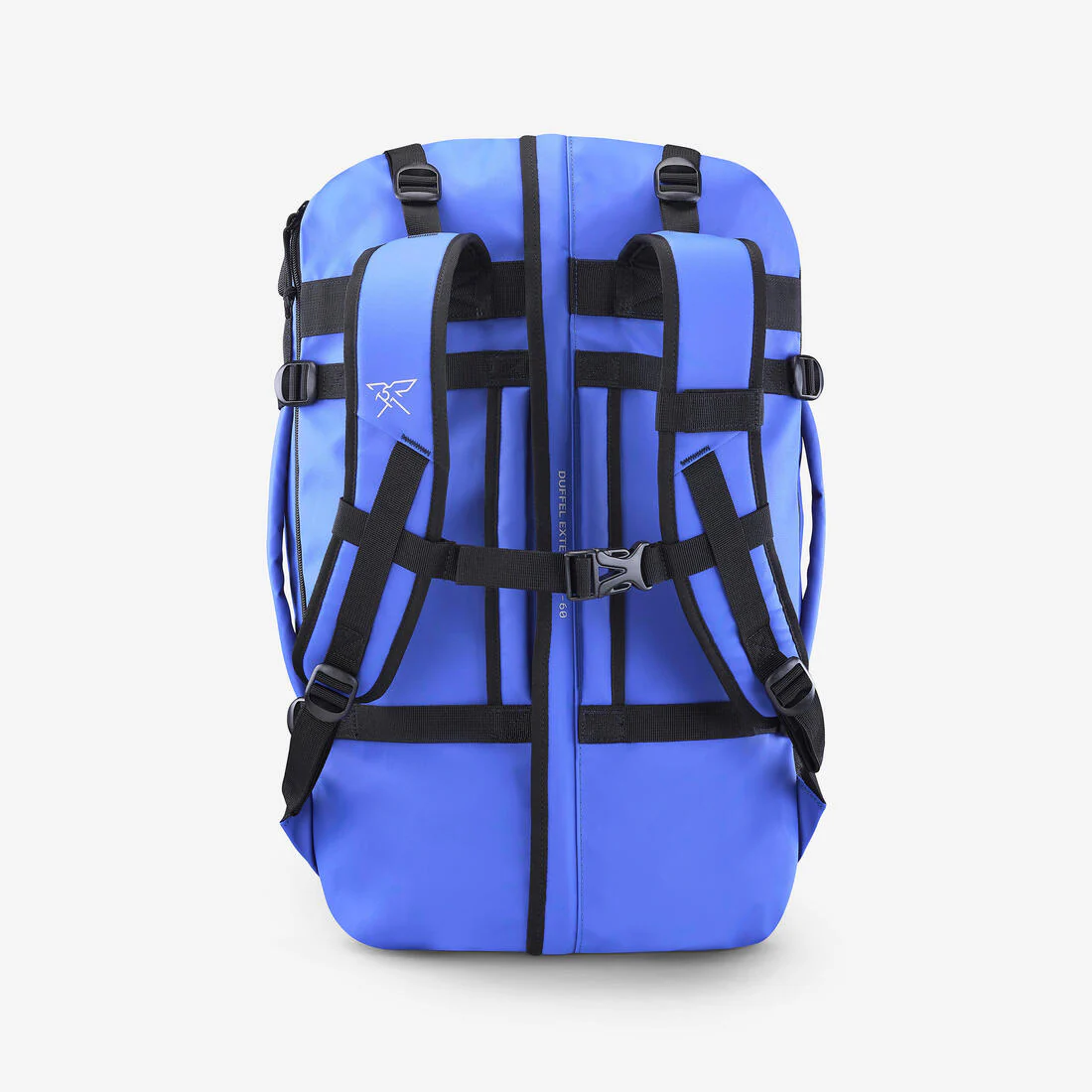 Bolso Duffel expansible 40 a 60L - Image 9