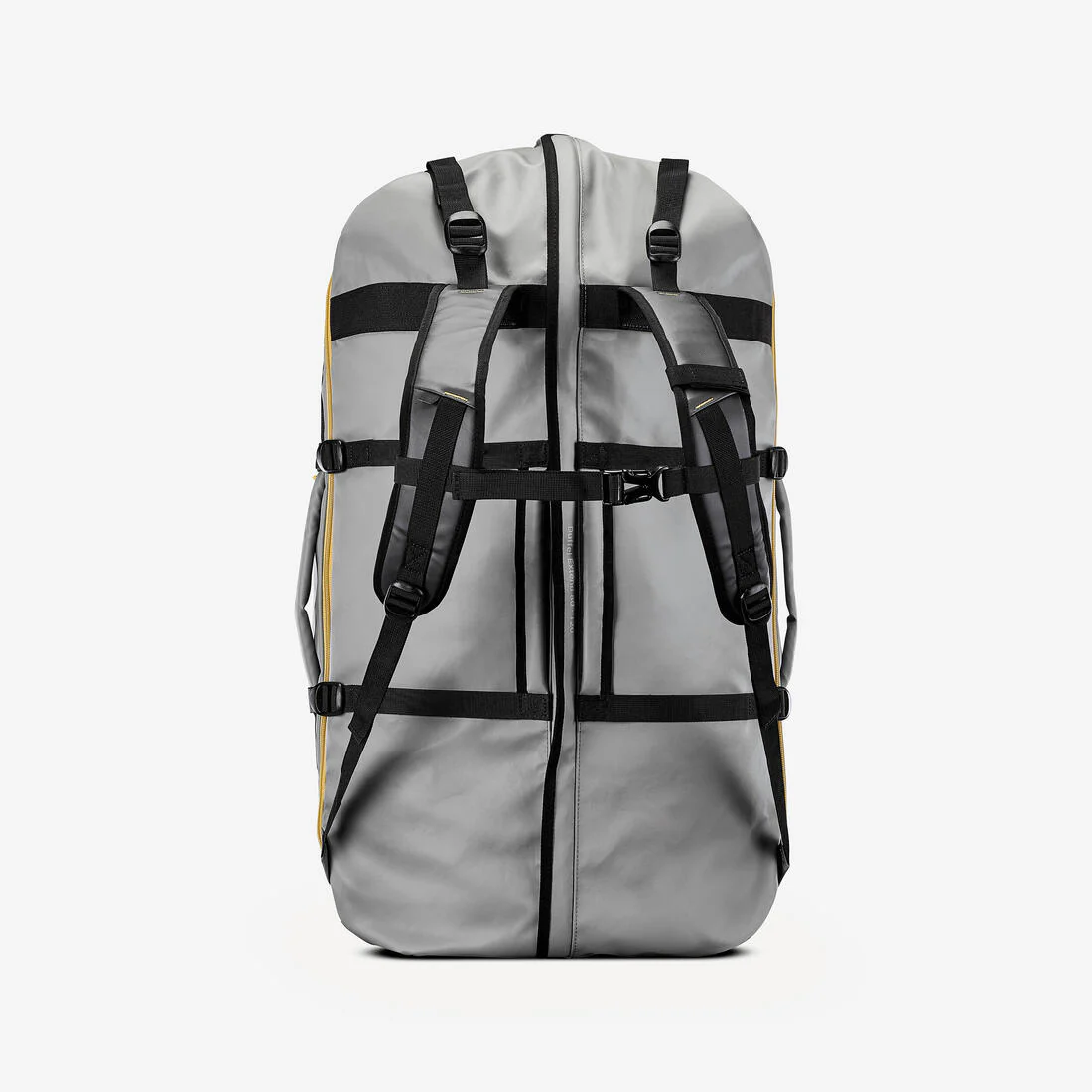 Bolso Duffel expansible 80 a 120L - Image 10