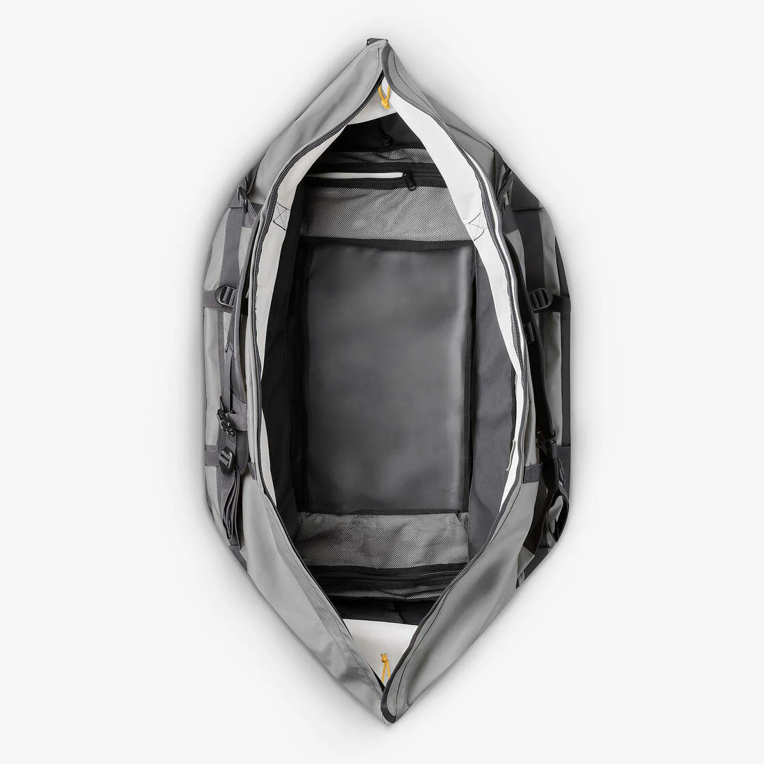 Bolso Duffel expansible 80 a 120L - Image 14
