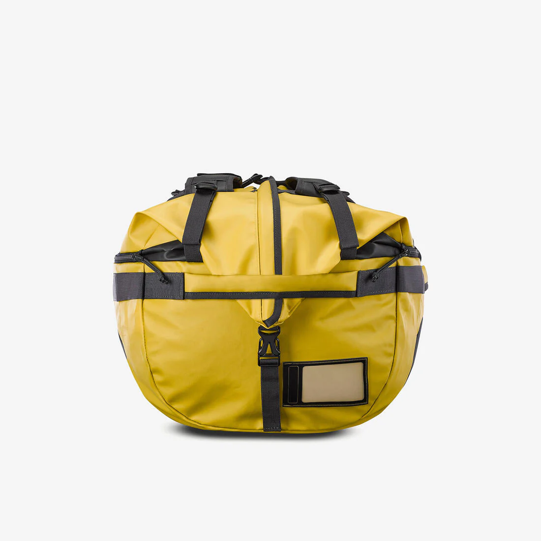 Bolso Duffel expansible 80 a 120L - Image 15