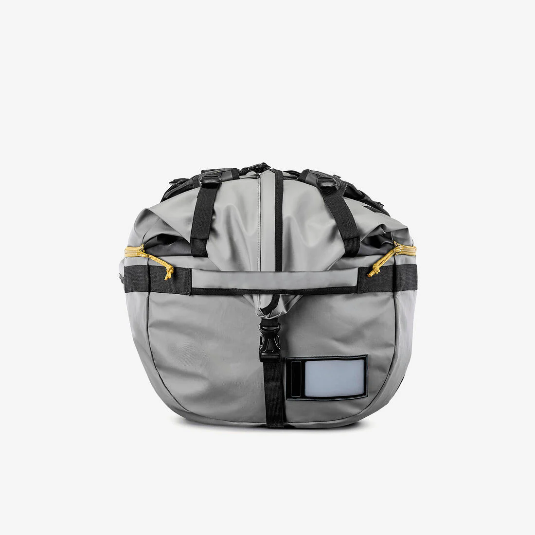 Bolso Duffel expansible 80 a 120L - Image 16