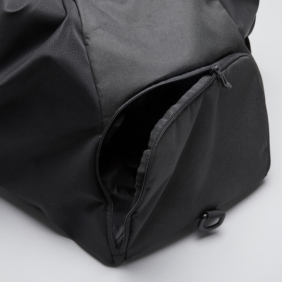 BOLSO FITNESS 50 L - Image 3