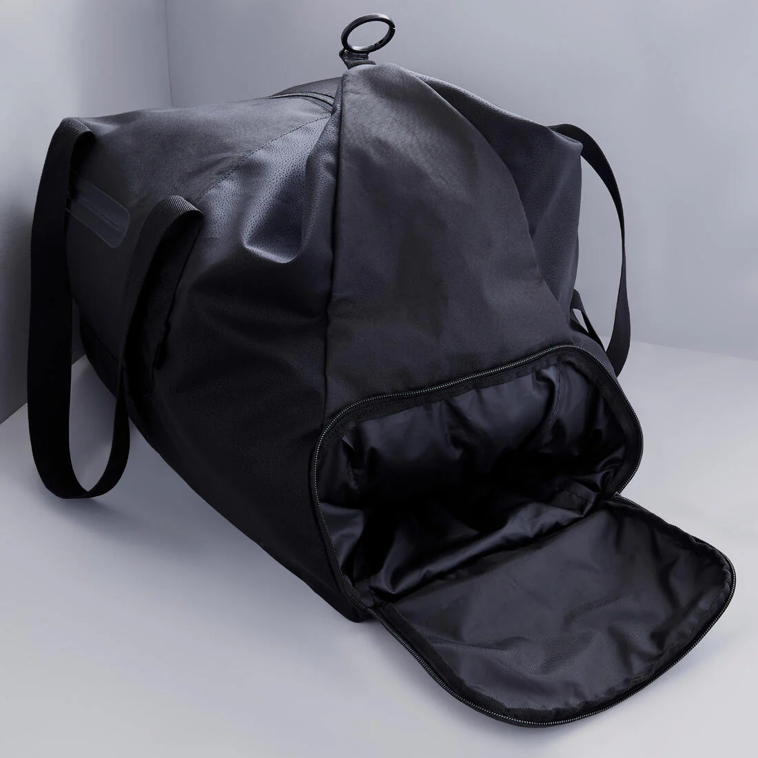 BOLSO FITNESS 50 L - Image 4