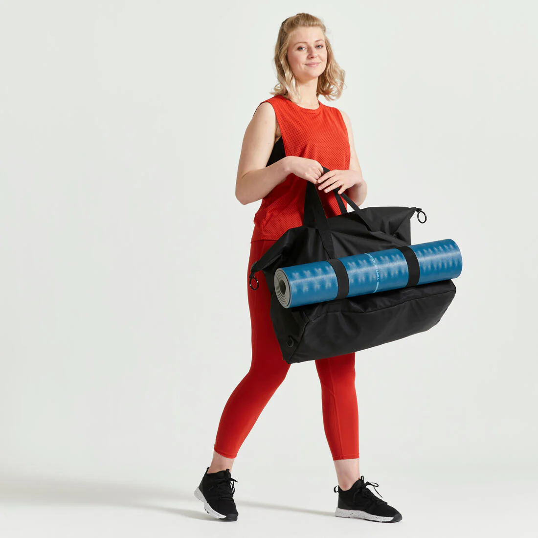 BOLSO FITNESS 50 L - Image 5