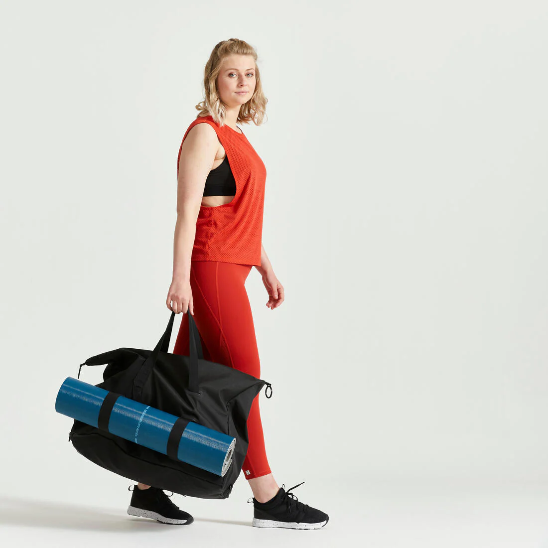 BOLSO FITNESS 50 L - Image 6