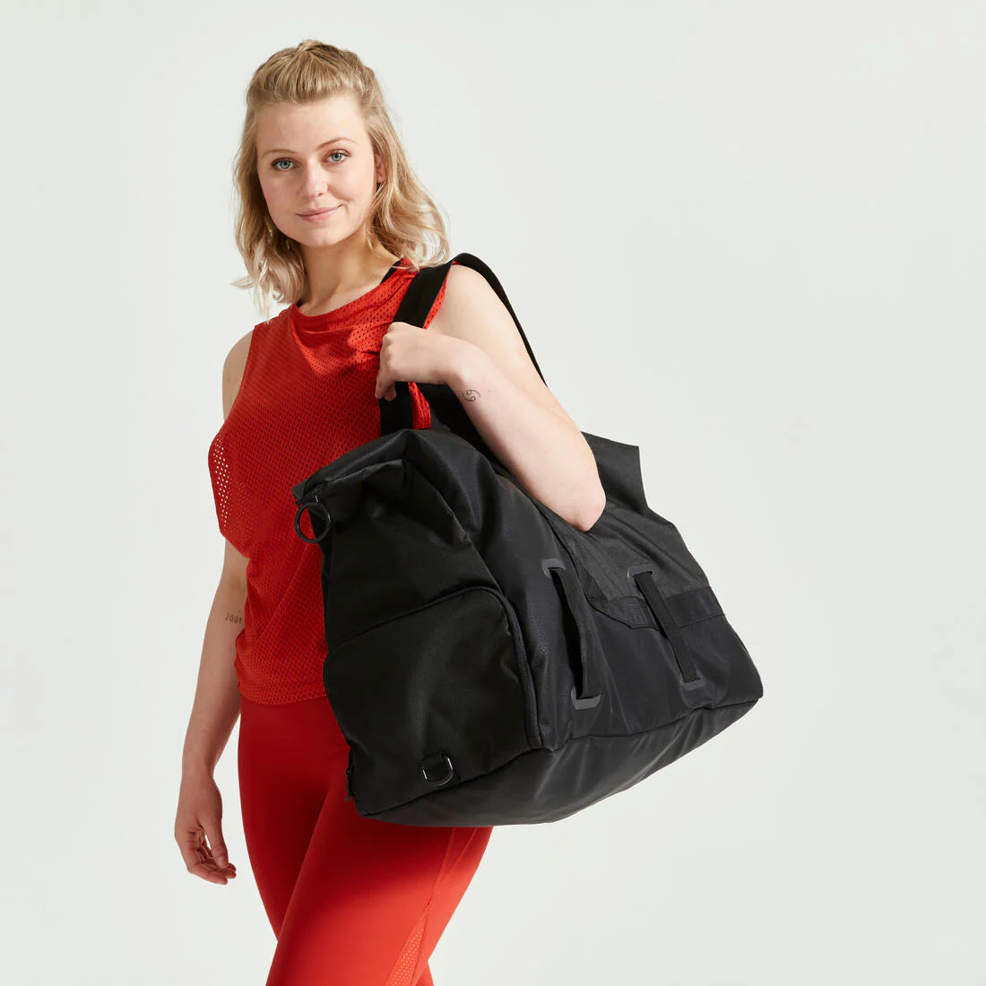 BOLSO FITNESS 50 L - Image 8