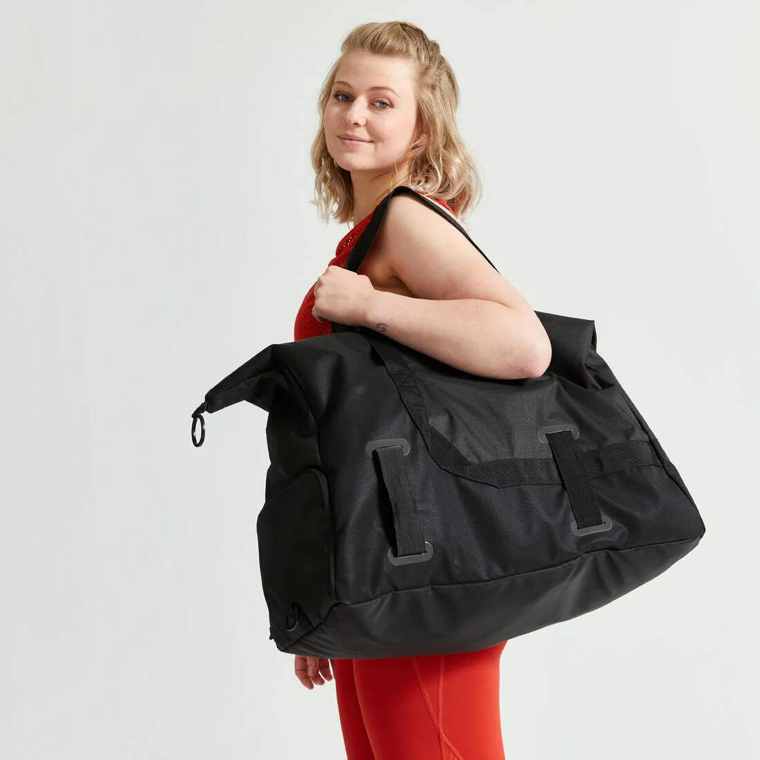 BOLSO FITNESS 50 L - Image 9