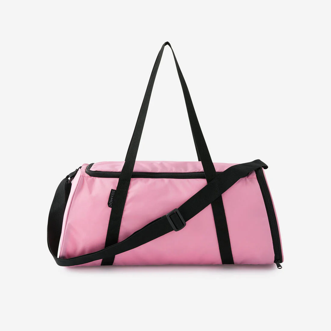 BOLSO FITNESS NEGRO 20 L - Image 6
