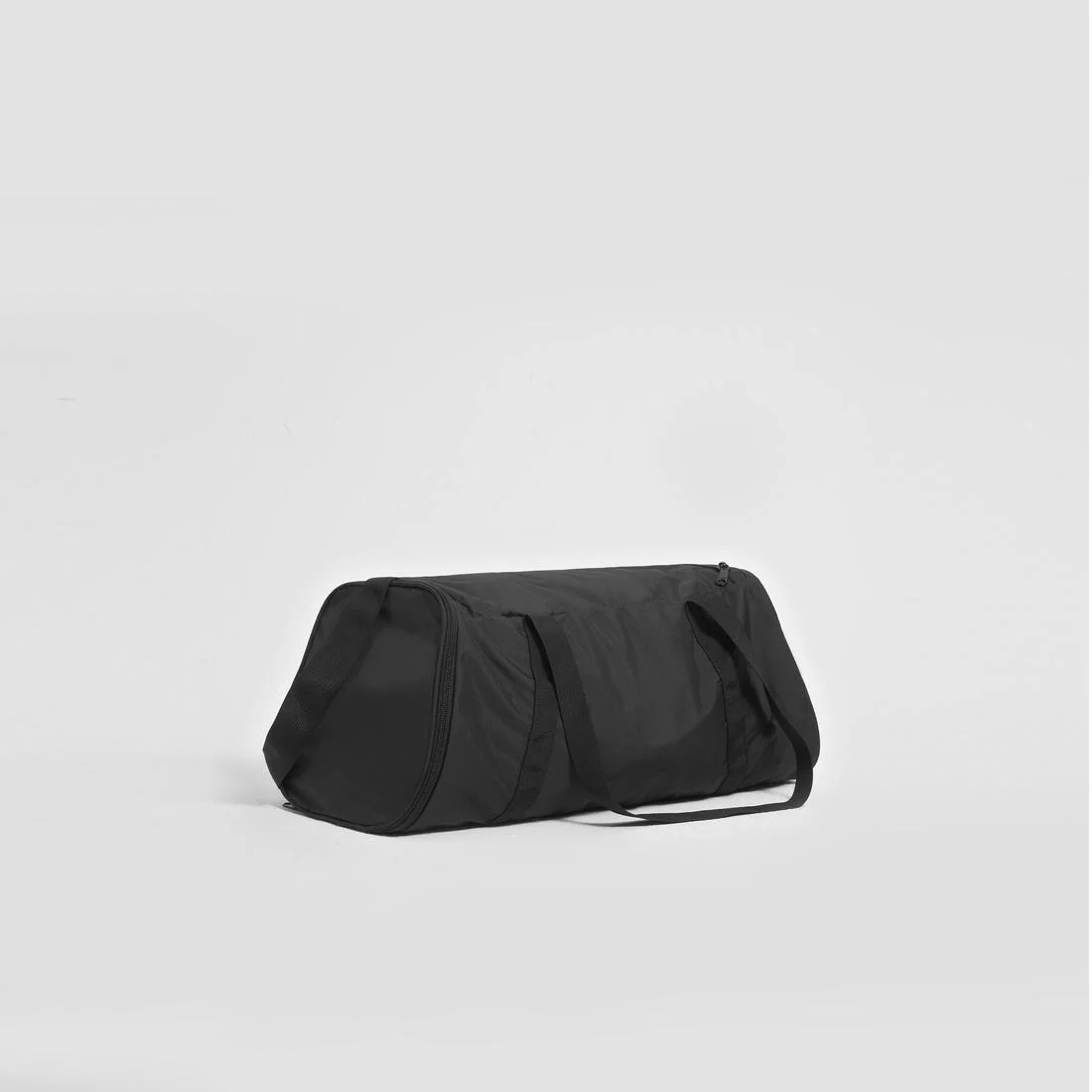 BOLSO FITNESS NEGRO 20 L - Image 7