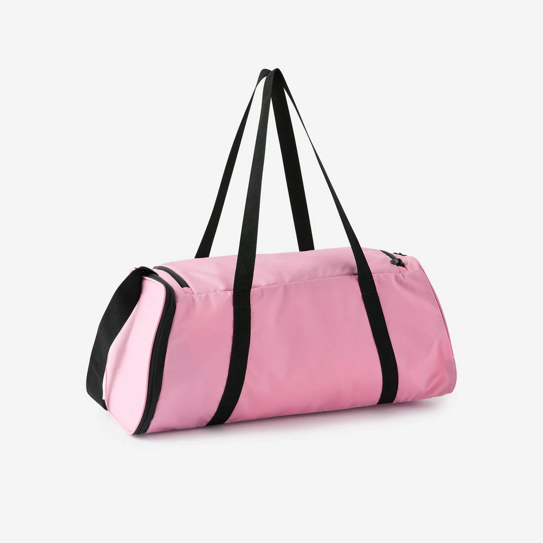 BOLSO FITNESS NEGRO 20 L - Image 9