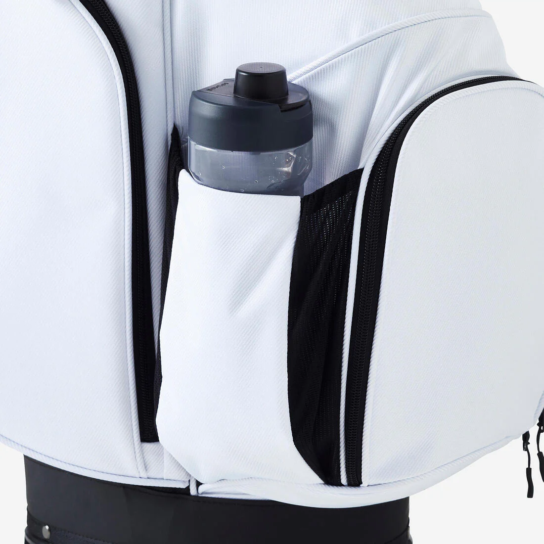 BOLSO GOLF TRÍPODE INESIS LIGHT - Image 10