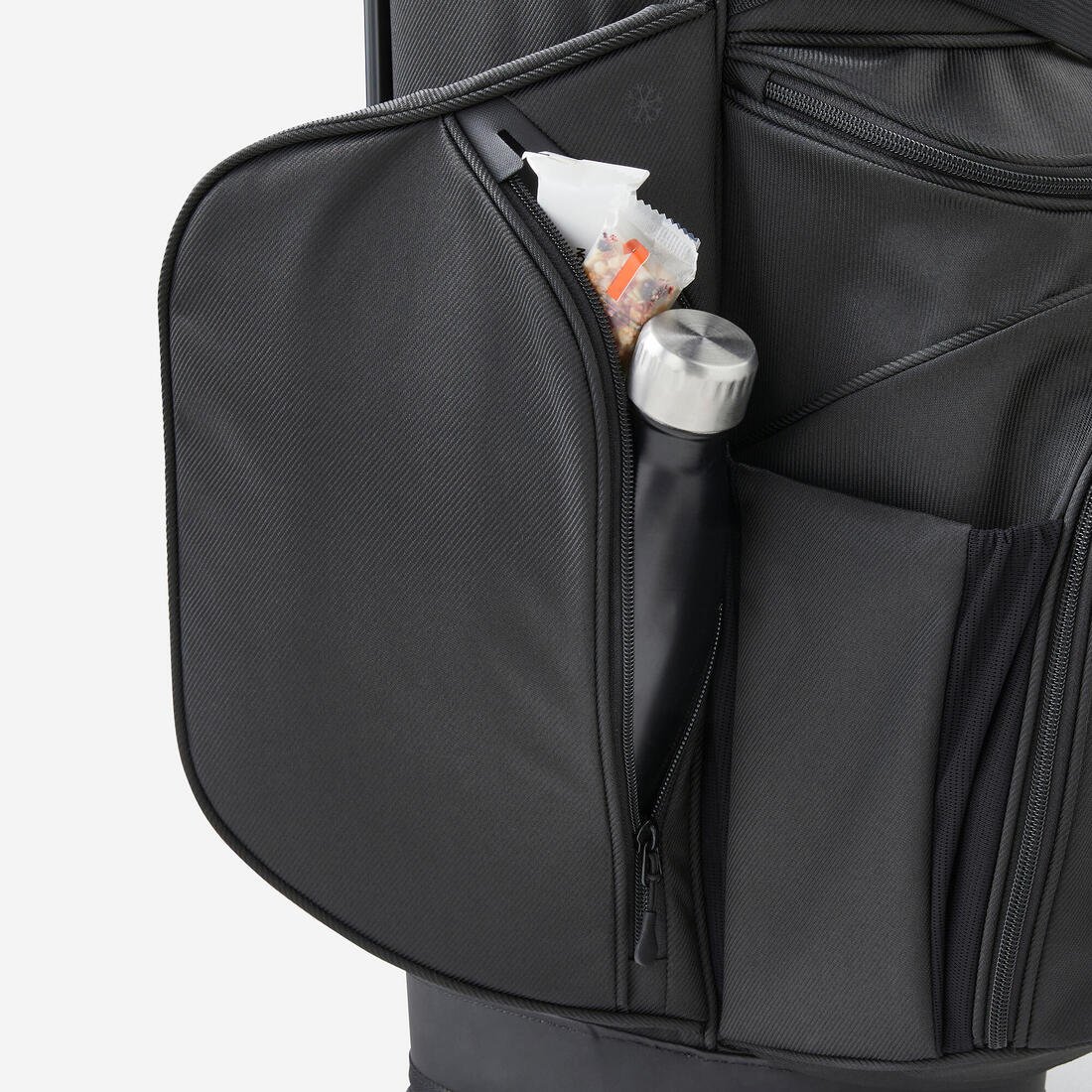 BOLSO GOLF TRÍPODE INESIS LIGHT - Image 11
