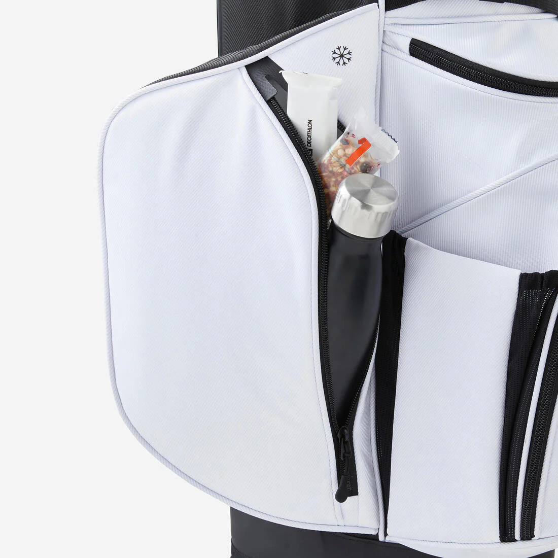 BOLSO GOLF TRÍPODE INESIS LIGHT - Image 12