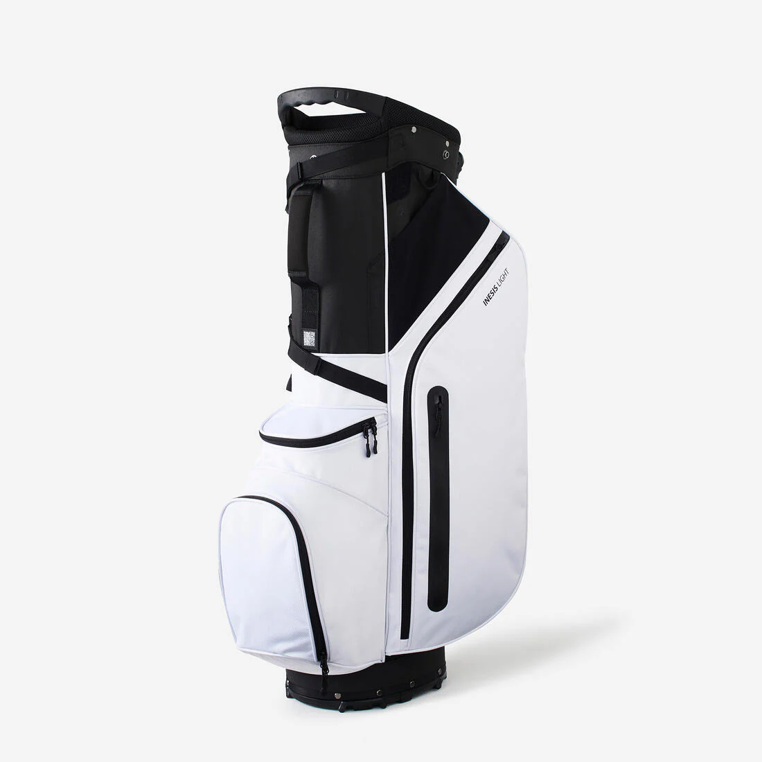 BOLSO GOLF TRÍPODE INESIS LIGHT - Image 16