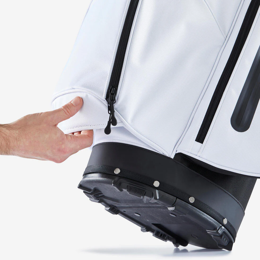 BOLSO GOLF TRÍPODE INESIS LIGHT - Image 17