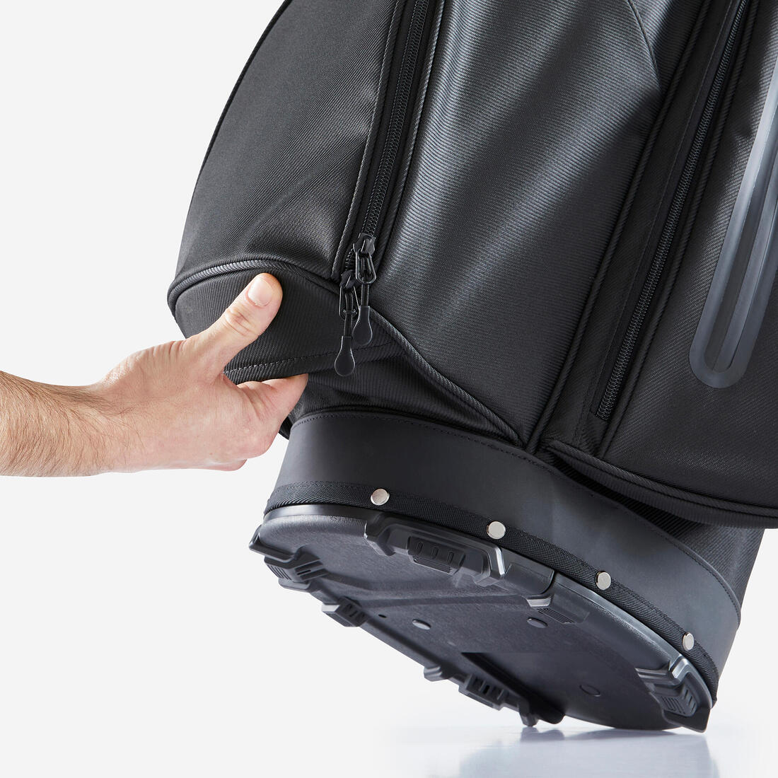 BOLSO GOLF TRÍPODE INESIS LIGHT - Image 18