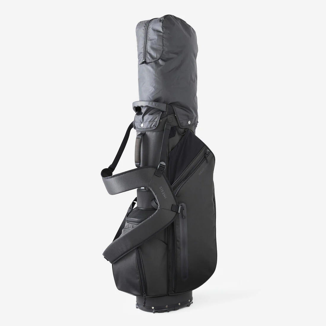 BOLSO GOLF TRÍPODE INESIS LIGHT - Image 19