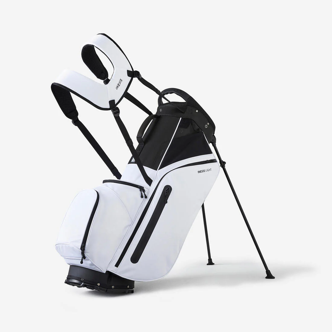 BOLSO GOLF TRÍPODE INESIS LIGHT - Image 2