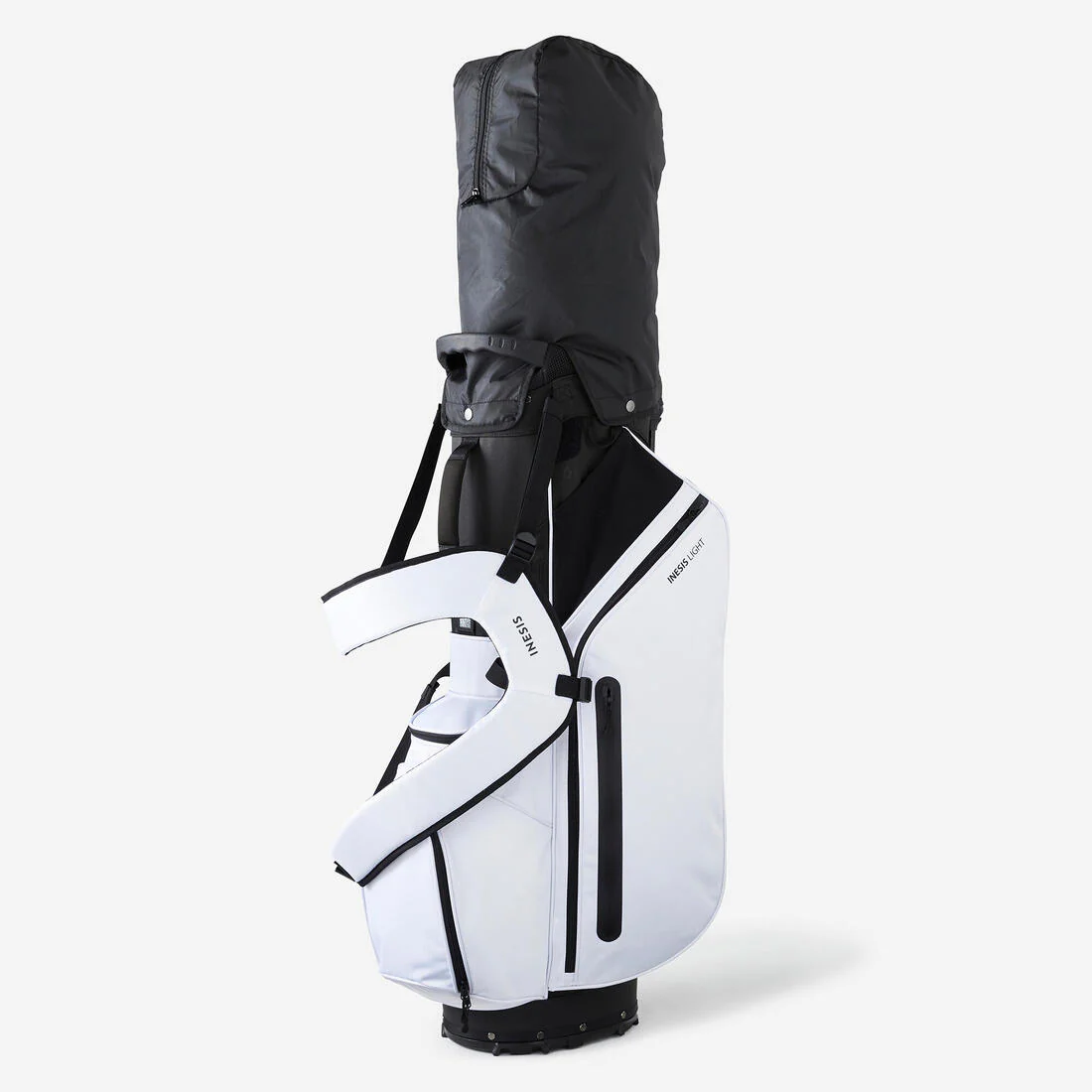 BOLSO GOLF TRÍPODE INESIS LIGHT - Image 20