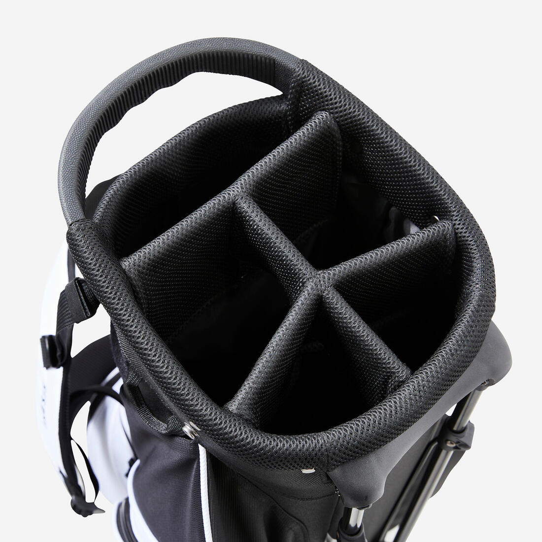 BOLSO GOLF TRÍPODE INESIS LIGHT - Image 5