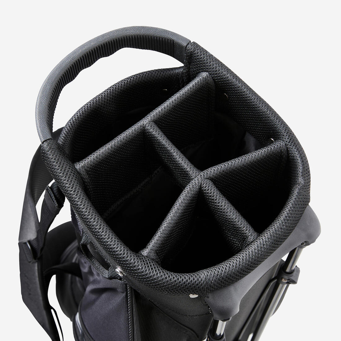 BOLSO GOLF TRÍPODE INESIS LIGHT - Image 6