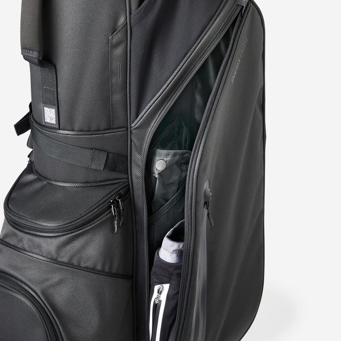 BOLSO GOLF TRÍPODE INESIS LIGHT - Image 7