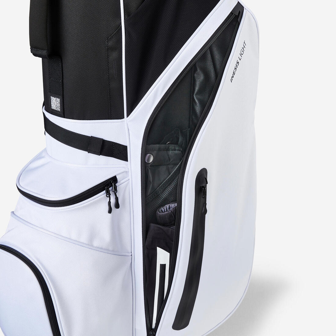 BOLSO GOLF TRÍPODE INESIS LIGHT - Image 8
