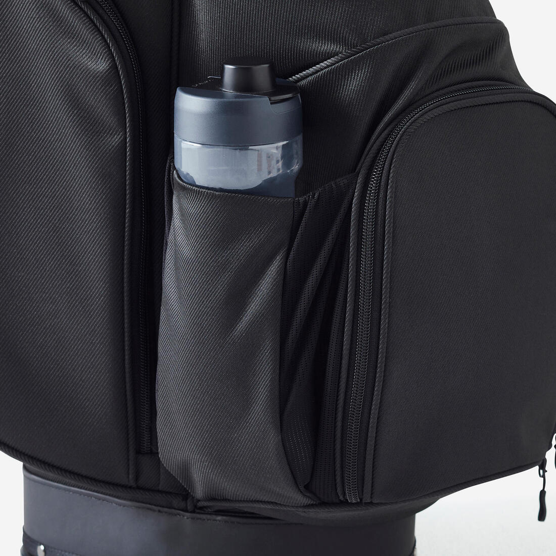 BOLSO GOLF TRÍPODE INESIS LIGHT - Image 9