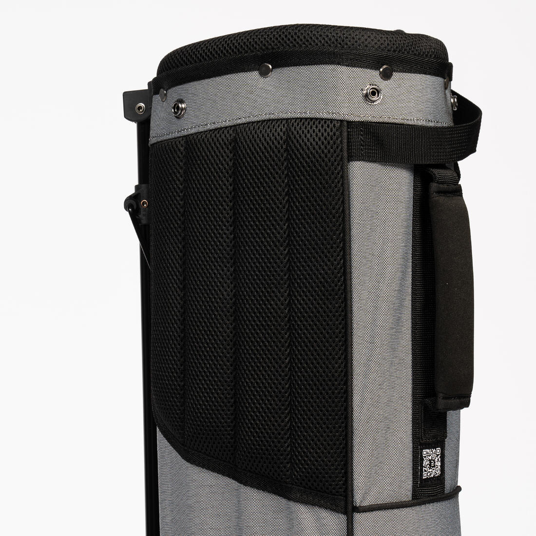 BOLSO GOLF TRÍPODE - INESIS ULTRALIGHT GRIS - Image 6